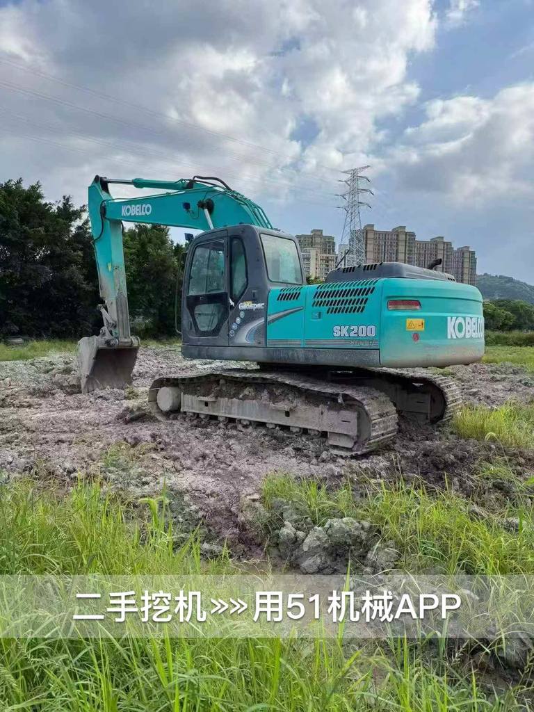 https://assets.gongji58.com/circle/2026-07-18/lws7l32alj1784336043.png?watermark/1/image/a29kbzovL2dqZ2ovd2F0ZXJtYXJrL3dqLnBuZw/gravity/South/dx/0/dy/200/wst/2/ws/1|imageView2/0/w/1024/interlace/1